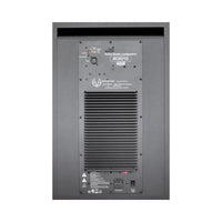 Eve Audio SC3010 10" Three-Way Active Main Monitor (Single)