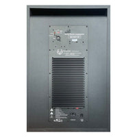 Eve Audio SC3012 12" Three-Way Active Main Monitor (Single)