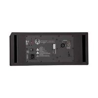 Eve Audio SC305 5" 3-Way Midfield Studio Monitor (Single)