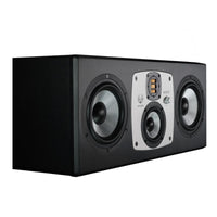 Eve Audio SC4070 6.5" 4-Way Studio Monitor (Single)