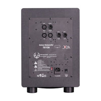 Eve Audio TS108 ThunderStorm 8" Active Subwoofer
