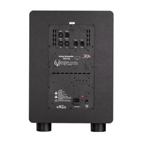Eve Audio TS112 ThunderStorm 12" Active Subwoofer