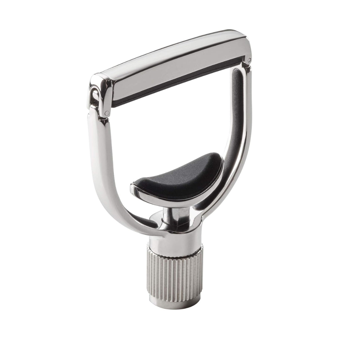 G7th Heritage Banjo Capo