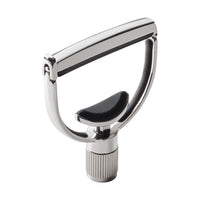 G7th Heritage Banjo Capo