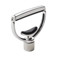 G7th Heritage Guitar Capo
