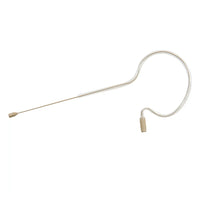 Galaxy ESM8 Single-Ear Omnidirectional Headset Microphone