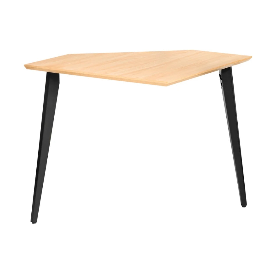 Gator Cases Elite Series Corner Desk Section