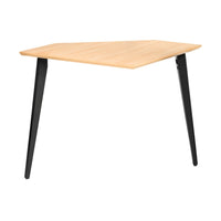 Gator Cases Elite Series Corner Desk Section