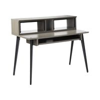 Gator Frameworks Elite Furniture Series Main Desk