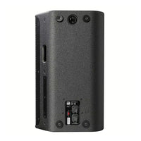 HK Audio CONTOUR X CX 12 1000W 12" Multi-Function Speaker