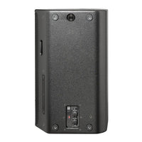 HK Audio CONTOUR X CX 15 1400W 15" Multi-Function Speaker