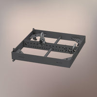 HK Audio CRF-60 Rigging Frame for Cosmo Series Mid/High Speakers