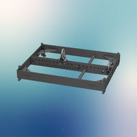 HK Audio CRF-80 Rigging Frame for Cosmo Series Mid/High Speakers