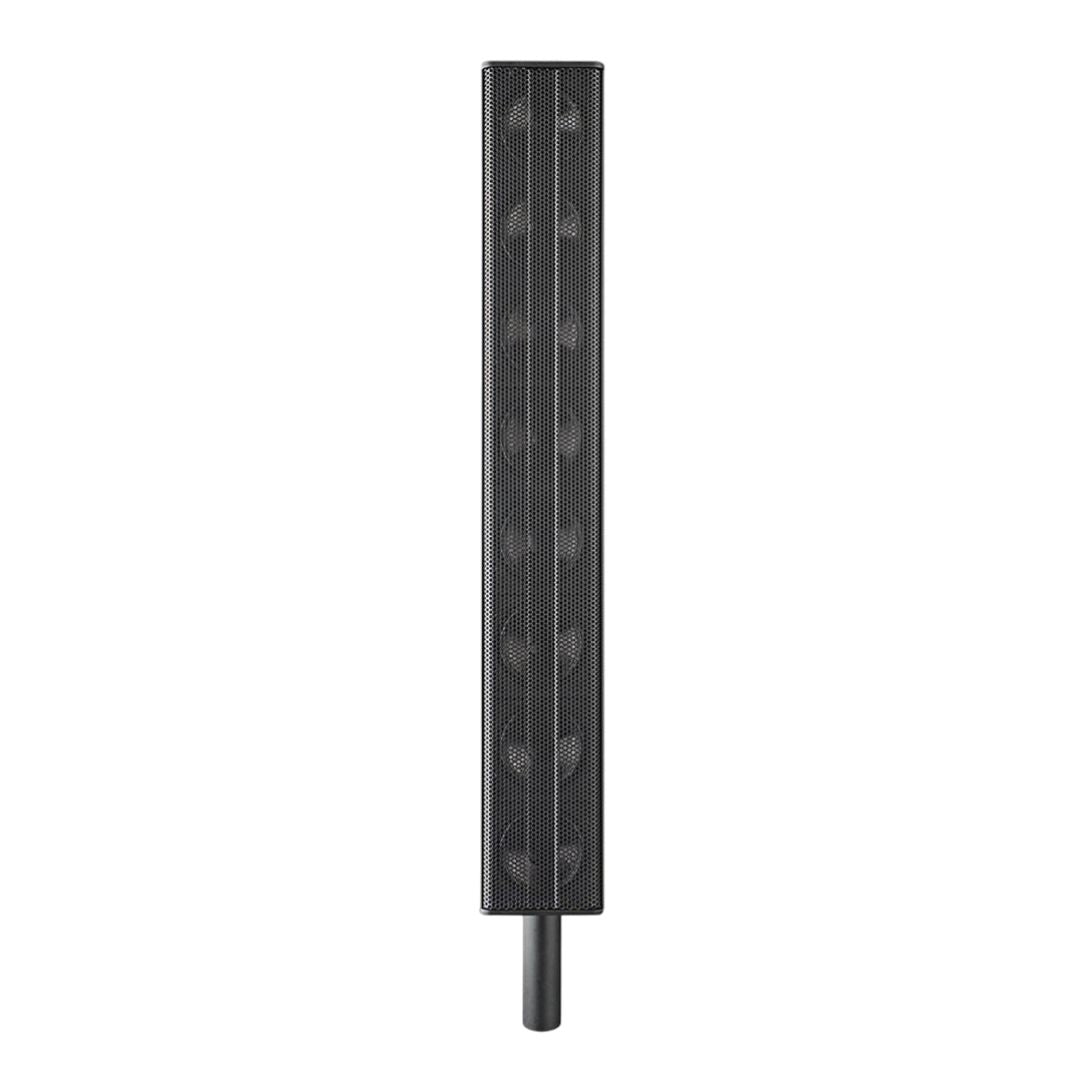 HK Audio ELEMENTS E 835 300W Passive Mid/High Speaker