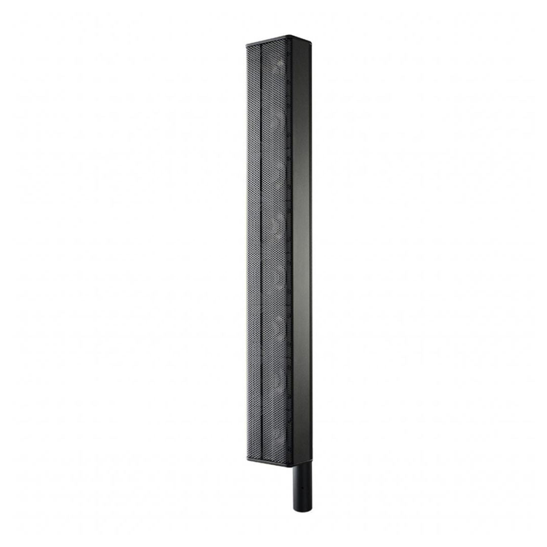 HK Audio ELEMENTS E 835 300W Passive Mid/High Speaker