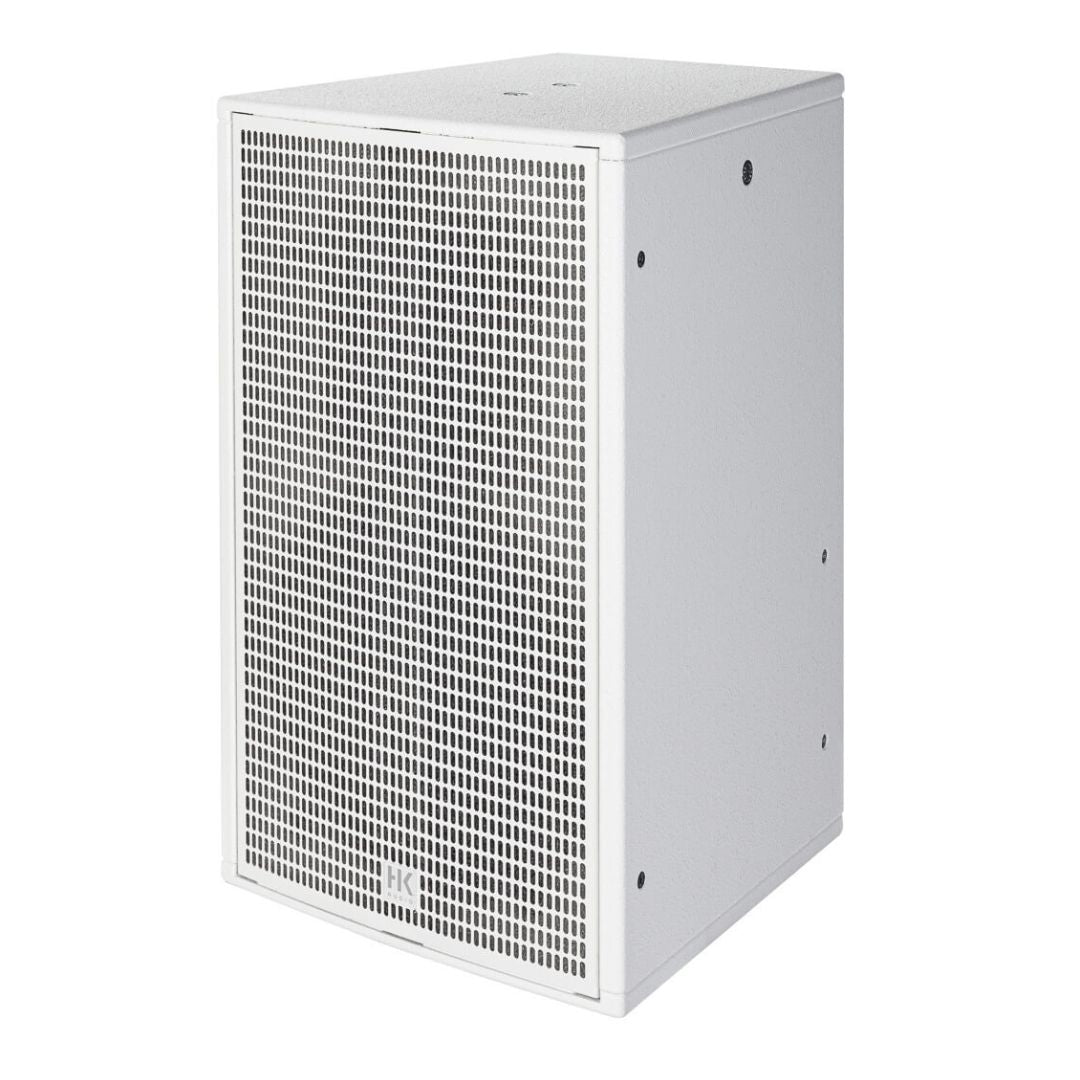 HK Audio Fineo FO 10 600W 10" Installation Speaker