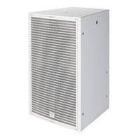 HK Audio Fineo FO 10 600W 10" Installation Speaker