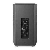 HK Audio LINEAR 3 115 FA 1200W 1" x 15" Active Speaker