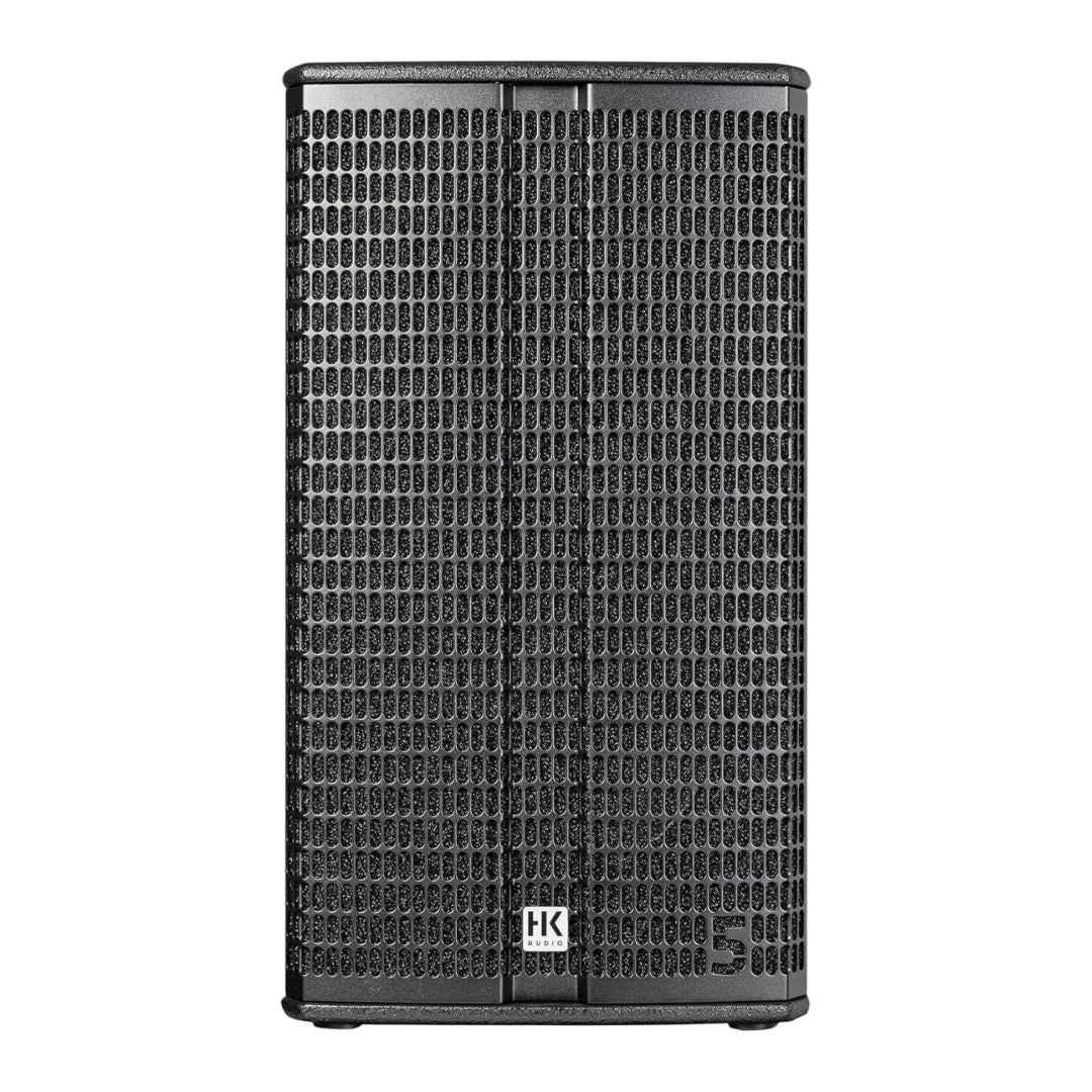 HK Audio LINEAR 5 MK2 112 FA 1200W 12" Full Range Active Speaker