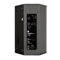HK Audio LINEAR 5 MK2 112 XA 1200W 12" Multi Function Active Speaker