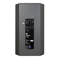 HK Audio LINEAR 7 115 FA 2000W 15" Active Speaker