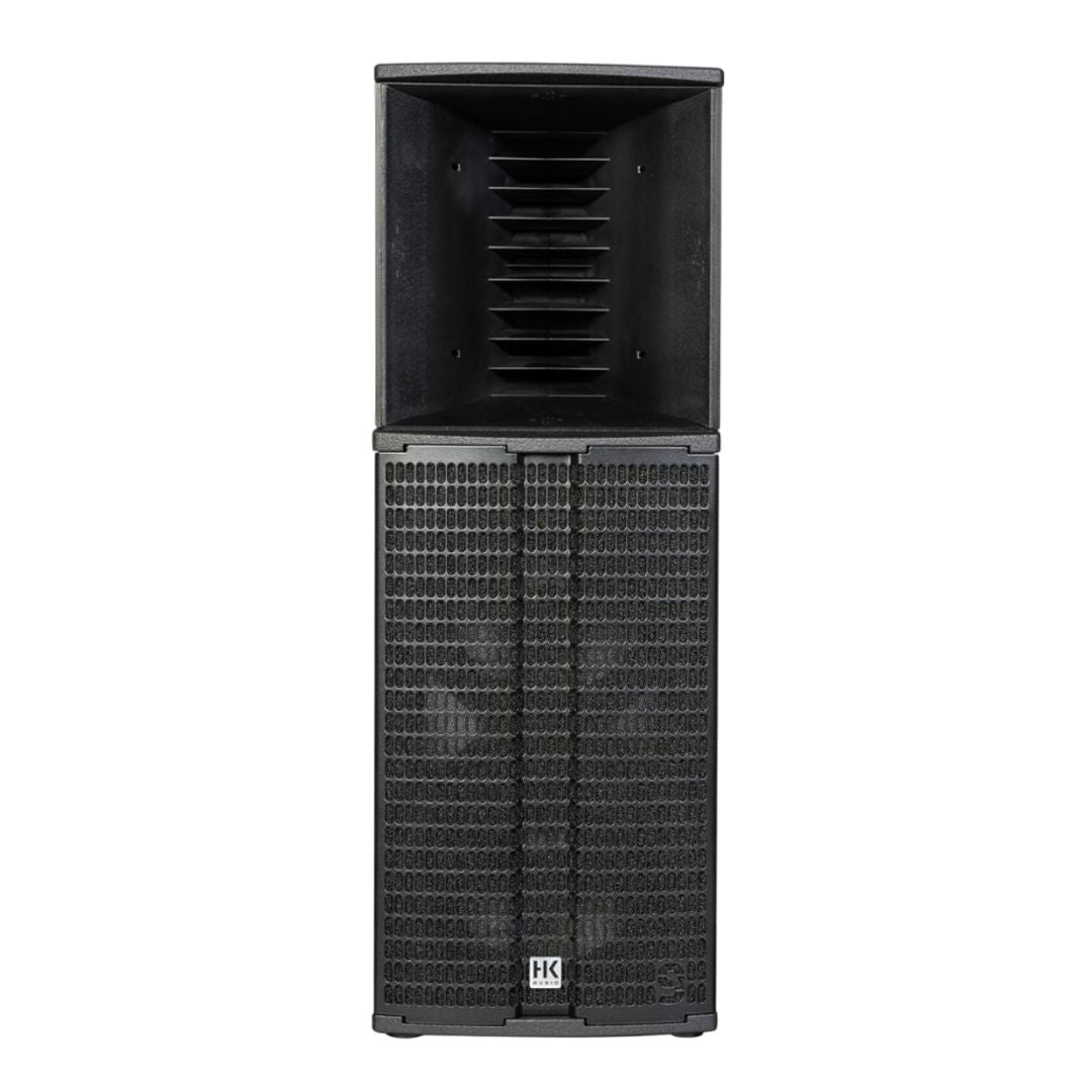 HK Audio LINEAR 9 210 LTA 1000W Long Throw Speaker