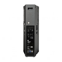 HK Audio LINEAR 9 210 LTA 1000W Long Throw Speaker