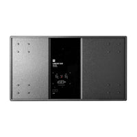 HK Audio LINEAR Sub 4000 2400W 2" x 18" Passive Subwoofer