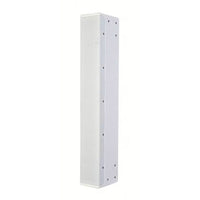 HK Audio P10i 600W 10" x 3" Column Speaker