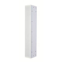 HK Audio P10i TR 150W 10" x 3" Column Speaker