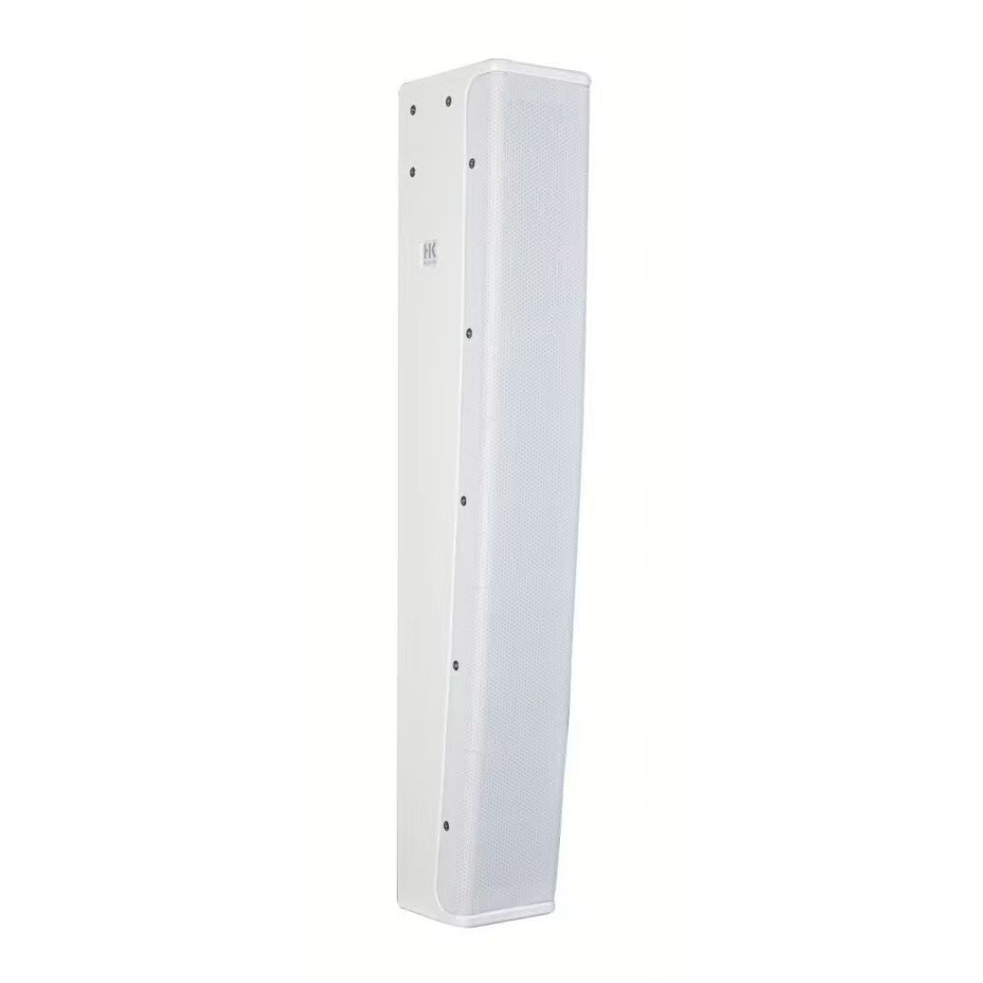 HK Audio P10j 600W 10" x 3" Column Speaker