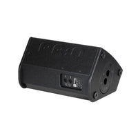 HK Audio Premium PRO 10 X 600W 10" Passive Speaker