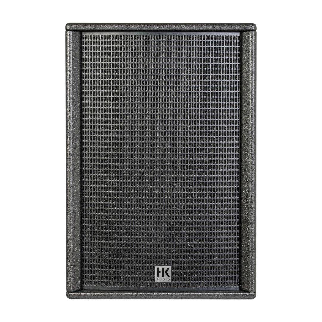 HK Audio Premium PRO 112 XD2 1200W 1" x 15" Active Speaker