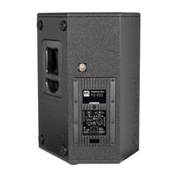 HK Audio Premium PRO 112 XD2 1200W 1" x 15" Active Speaker