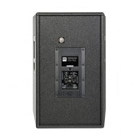 HK Audio Premium PRO 115 FD2 1200W 1" x 15" Active Monitor