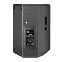 HK Audio Premium PRO 115 XD2 1200W 1" x 15" Active Speaker