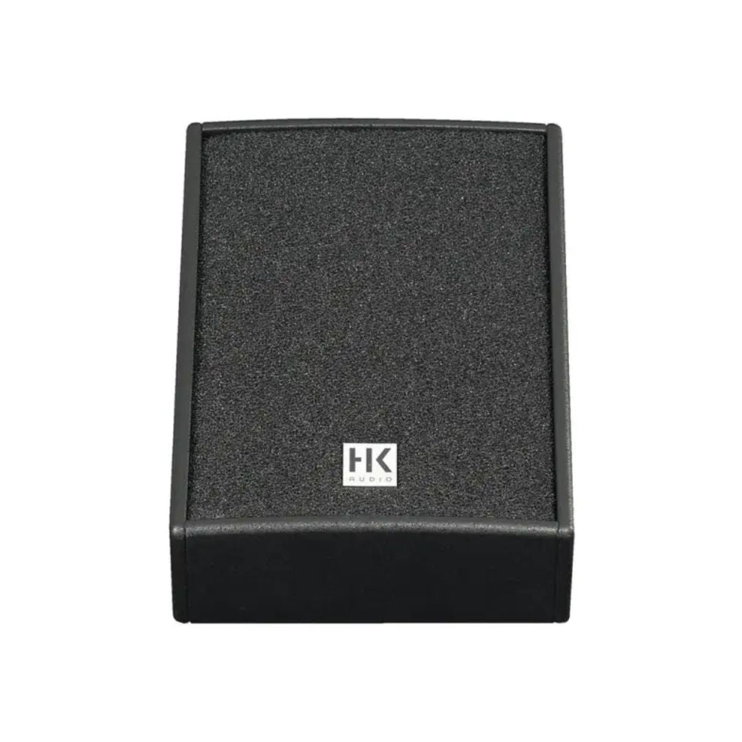 HK Audio Premium PRO 12 M 800W 12" Passive Monitor