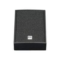HK Audio Premium PRO 12 M 800W 12" Passive Monitor