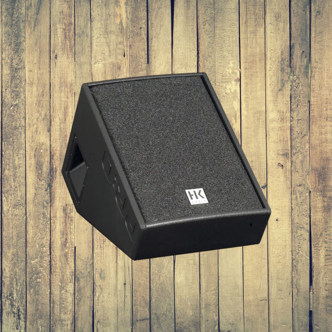 HK Audio Premium PRO 12 M 800W 12" Passive Monitor