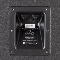 HK Audio Premium PRO 15 800W 15" Passive Speaker