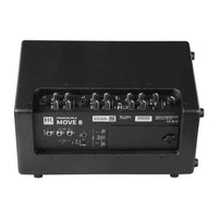 HK Audio Premium PRO Move 8 60W 8" Battery Powered Speaker