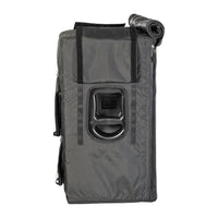 HK Audio RCOV-L5MKII-115FA Rain Cover for Linear 5 MKII 115 FA