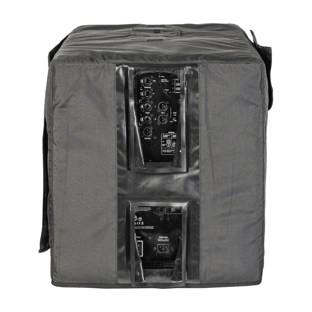 HK Audio RCOV-L5MKII-115SA Rain Cover for Linear 5 MKII 115 Sub A