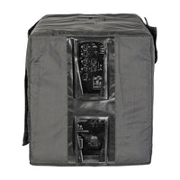 HK Audio RCOV-L5MKII-115SA Rain Cover for Linear 5 MKII 115 Sub A