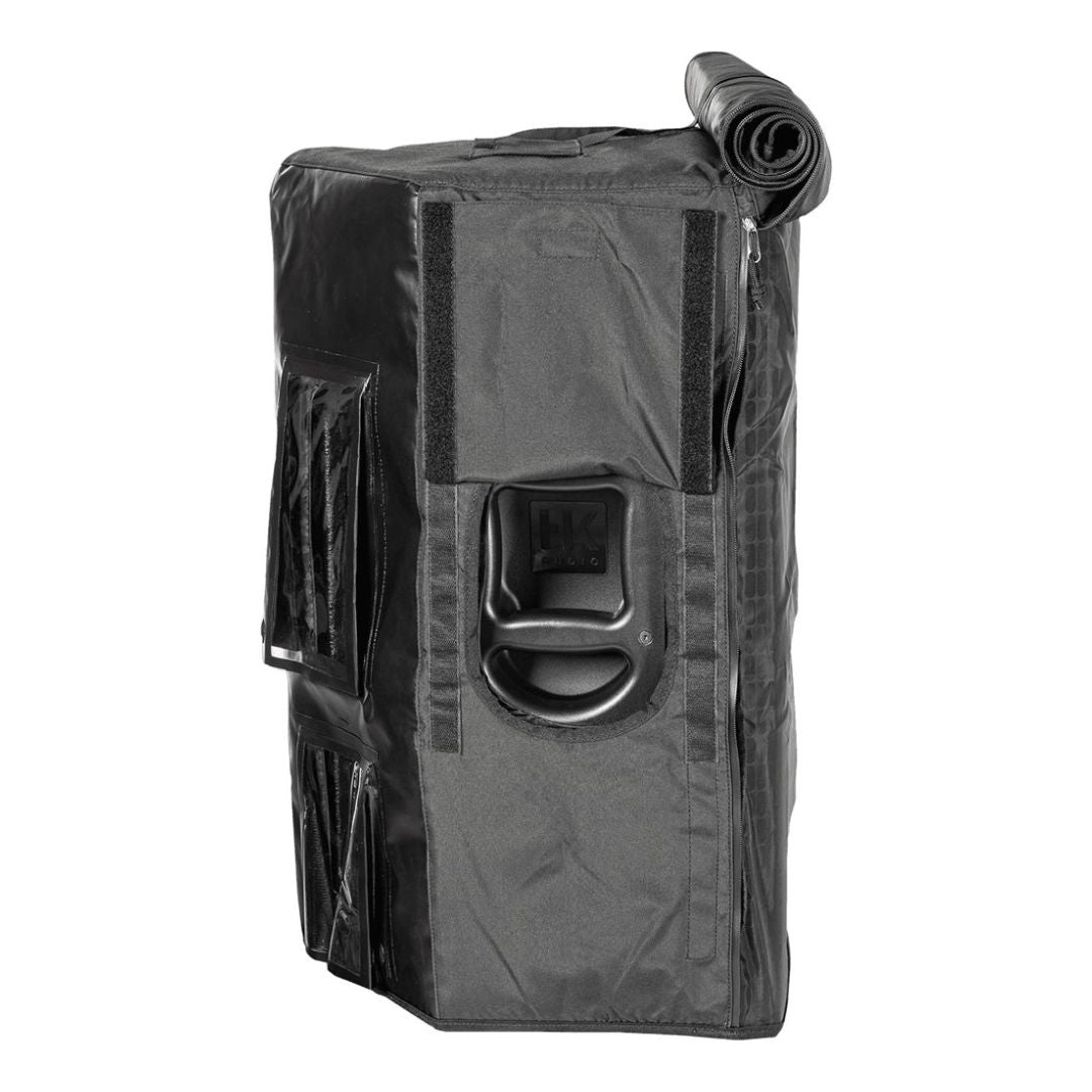 HK Audio RCOV-L5MKII-115XA Rain Cover for Linear 5 MKII 115 XA