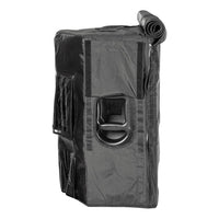 HK Audio RCOV-L5MKII-115XA Rain Cover for Linear 5 MKII 115 XA