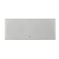 HK Audio S210 V 1200W 2" x 10" Subwoofer