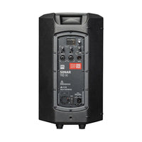 HK Audio SONAR 110 Xi 800W 10" Powered Speaker