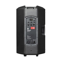 HK Audio SONAR 115 Xi 2-Way 1200W 15" Powered Speaker