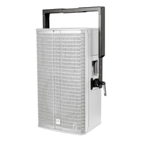 HK Audio TB-45N Tilt Bracket for Linear Series Speakers (Black)